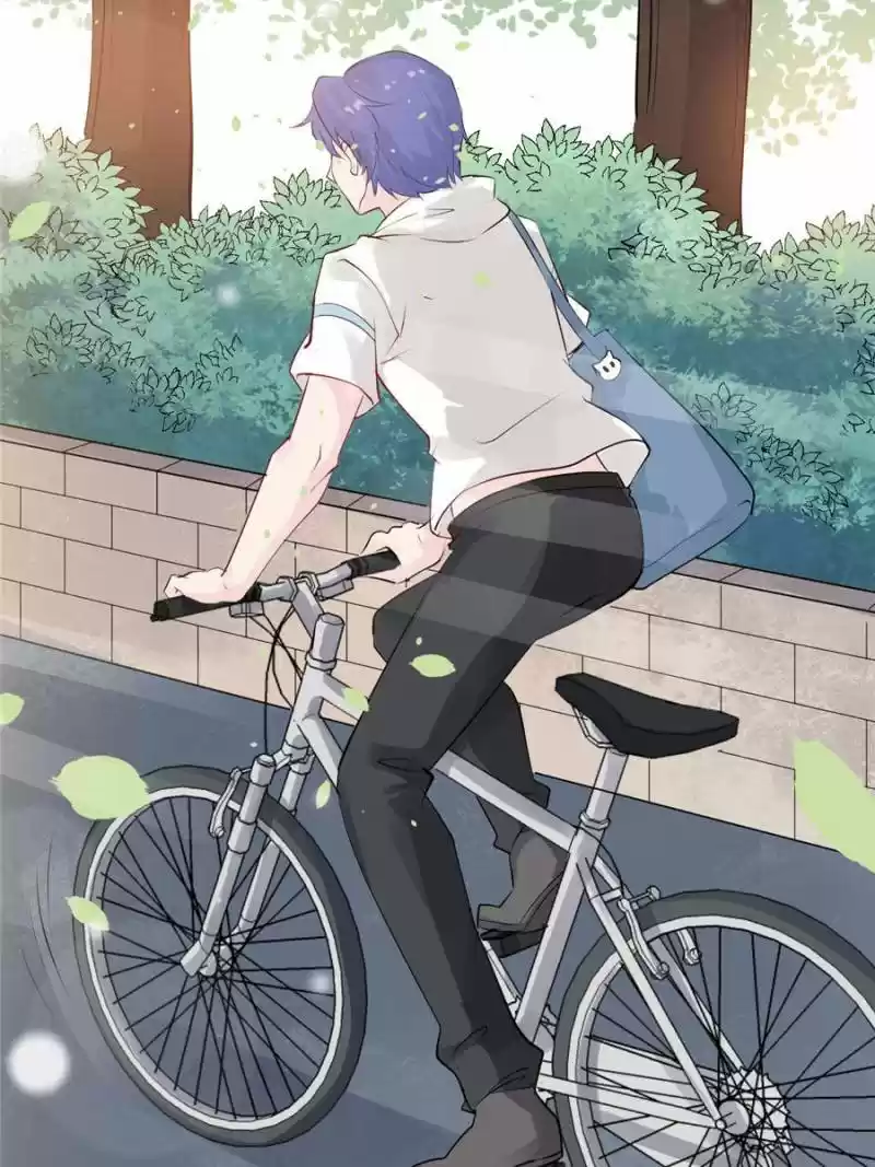 Back To The Tang Dynasty: The Chubby Beauty Chapter 138