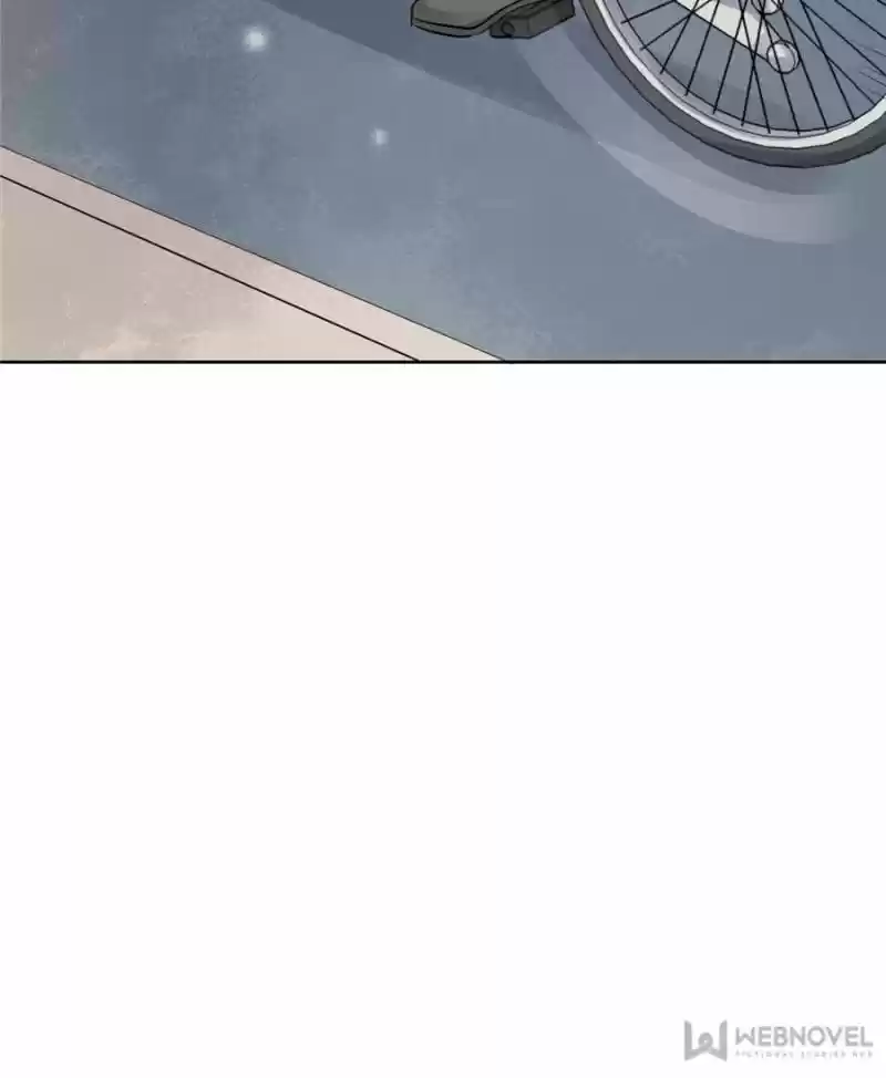 Back To The Tang Dynasty: The Chubby Beauty Chapter 138