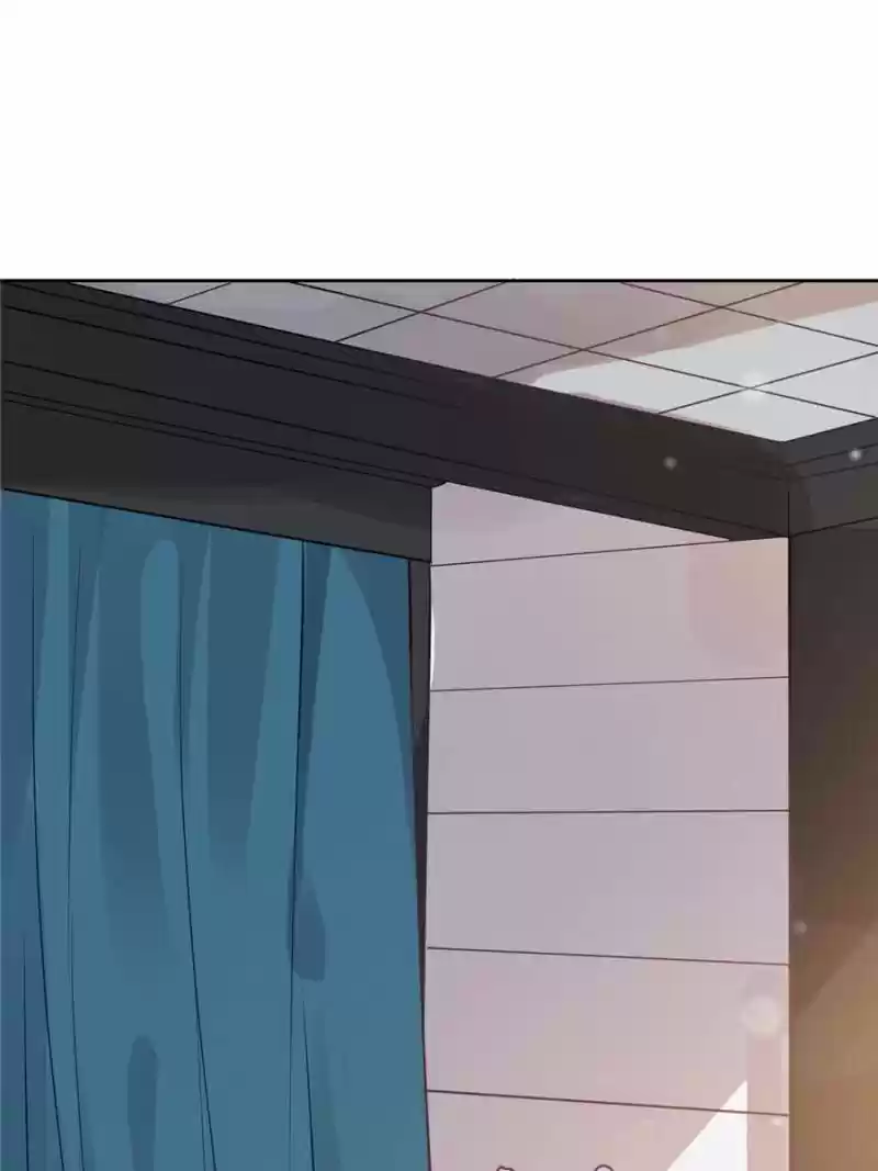 Back To The Tang Dynasty: The Chubby Beauty Chapter 139