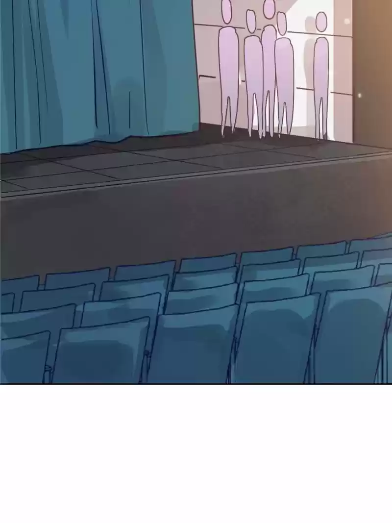 Back To The Tang Dynasty: The Chubby Beauty Chapter 139