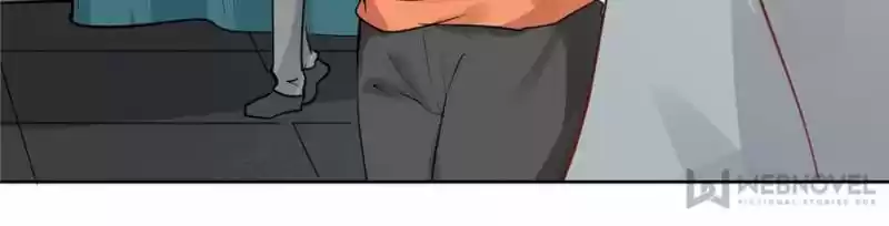 Back To The Tang Dynasty: The Chubby Beauty Chapter 139