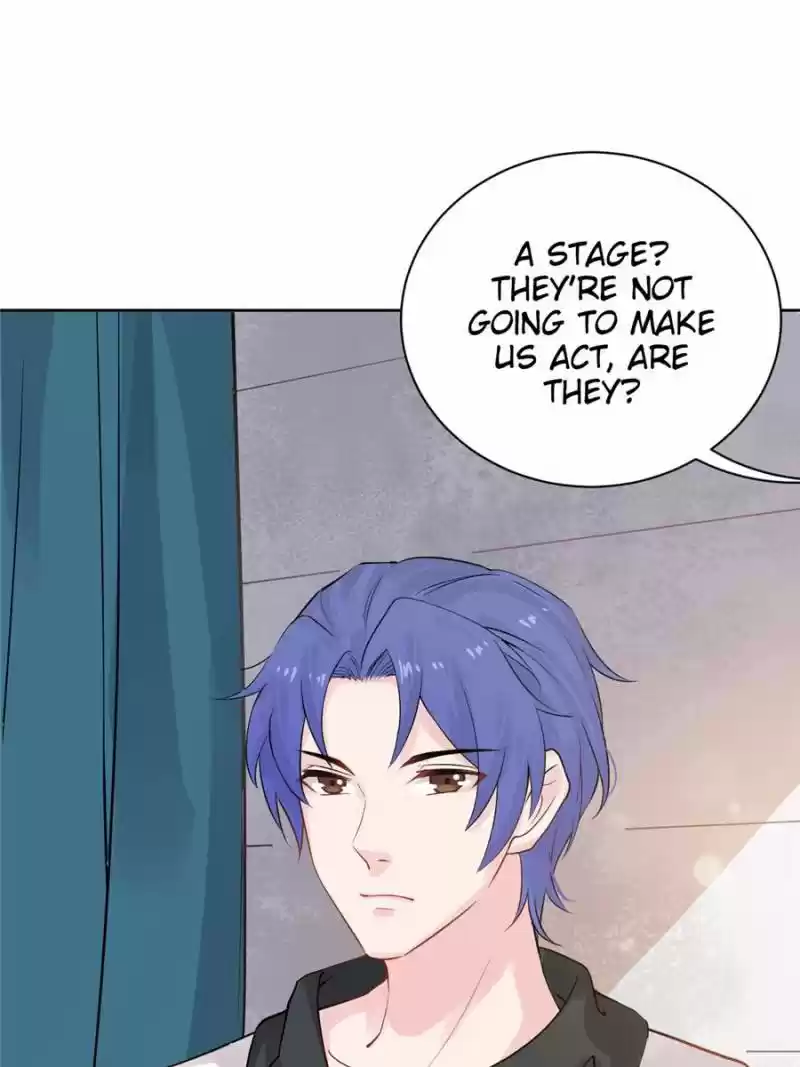 Back To The Tang Dynasty: The Chubby Beauty Chapter 139