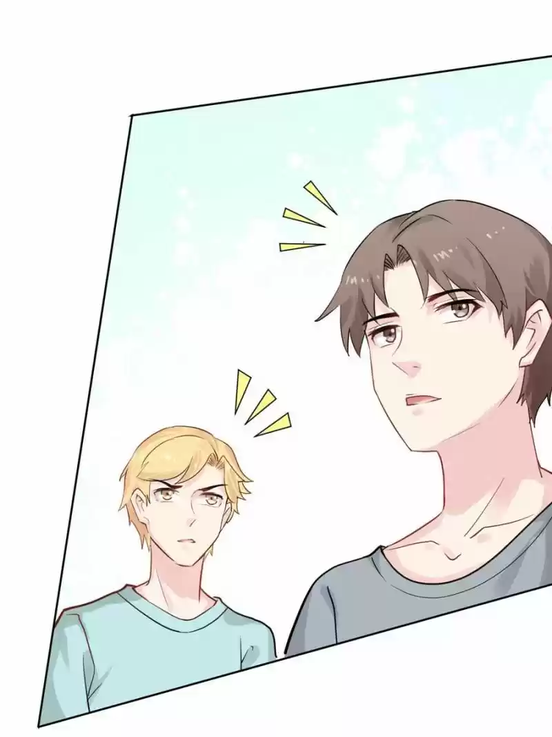 Back To The Tang Dynasty: The Chubby Beauty Chapter 139