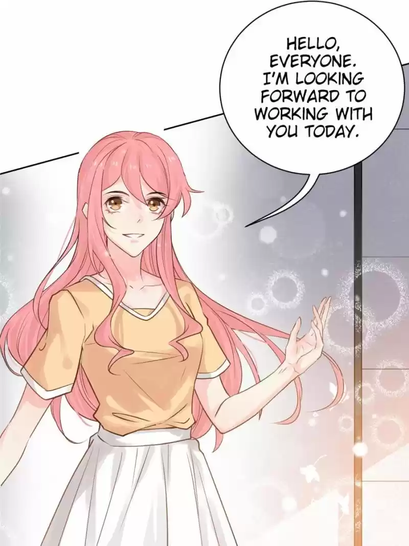 Back To The Tang Dynasty: The Chubby Beauty Chapter 139