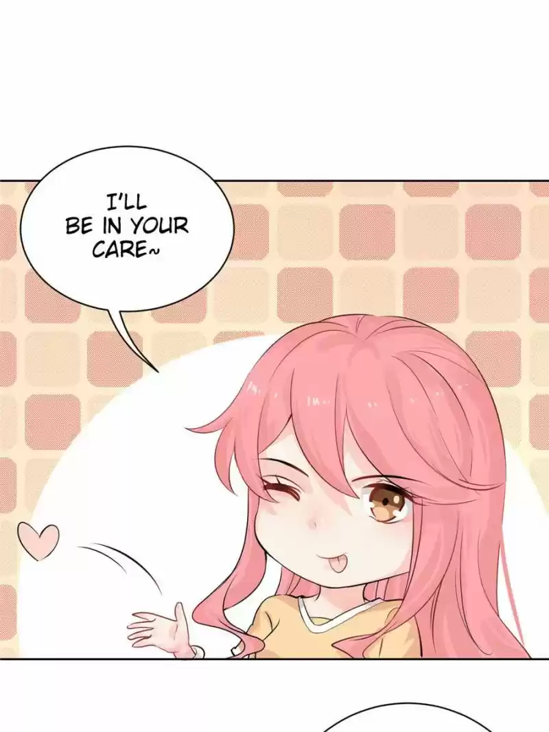 Back To The Tang Dynasty: The Chubby Beauty Chapter 139