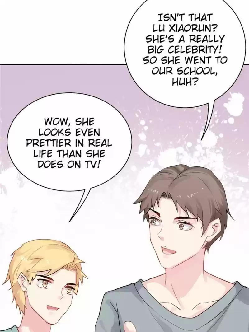 Back To The Tang Dynasty: The Chubby Beauty Chapter 139