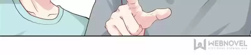 Back To The Tang Dynasty: The Chubby Beauty Chapter 139