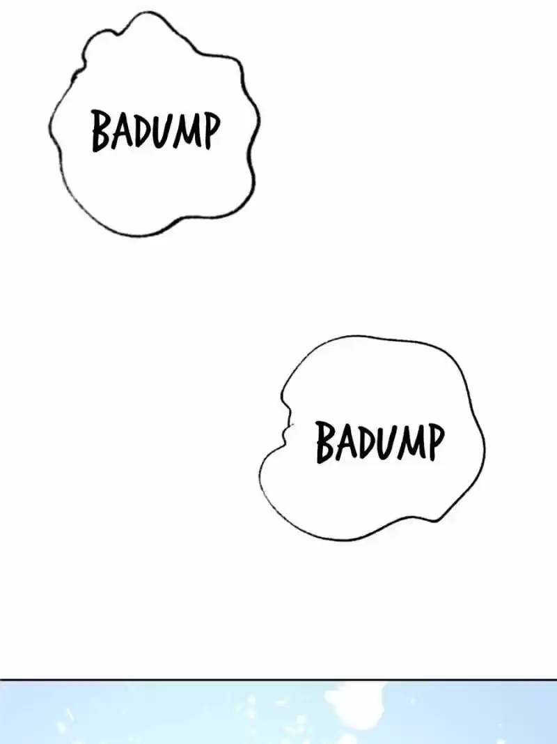 Back To The Tang Dynasty: The Chubby Beauty Chapter 139