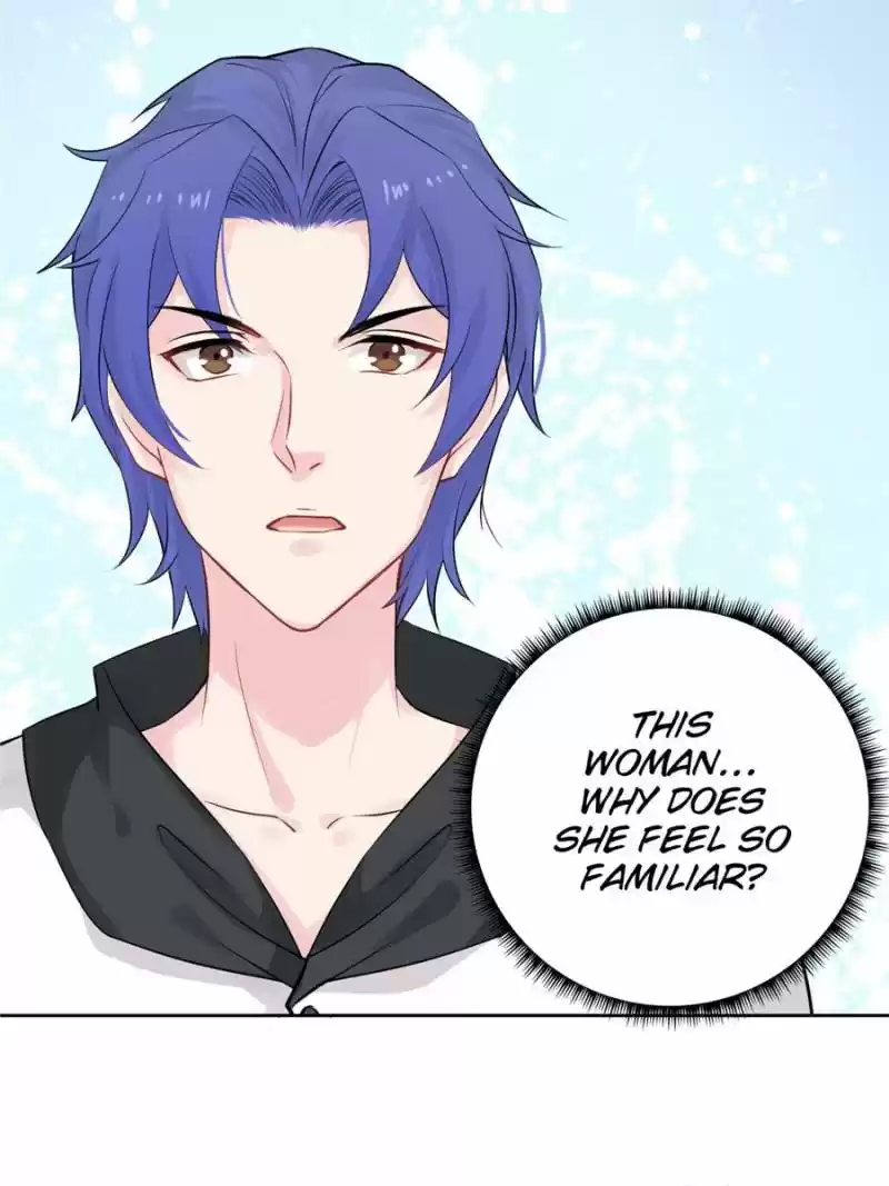 Back To The Tang Dynasty: The Chubby Beauty Chapter 139