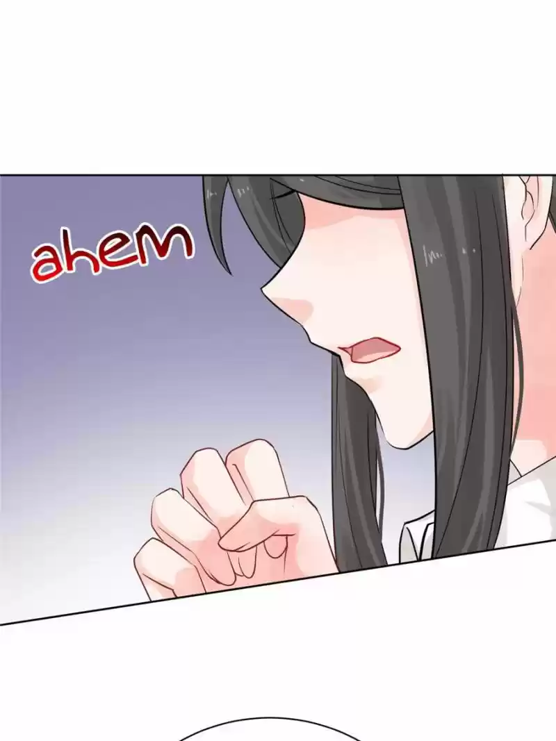 Back To The Tang Dynasty: The Chubby Beauty Chapter 139