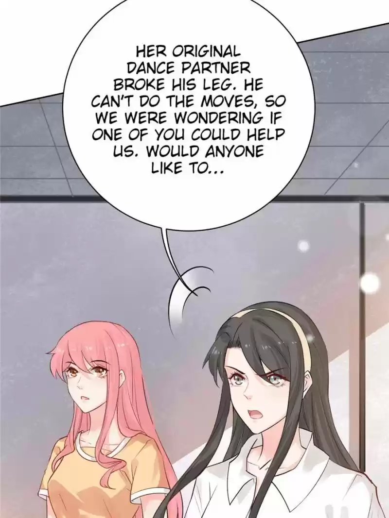 Back To The Tang Dynasty: The Chubby Beauty Chapter 139