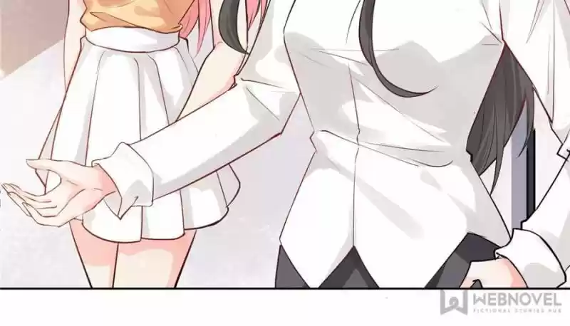 Back To The Tang Dynasty: The Chubby Beauty Chapter 139