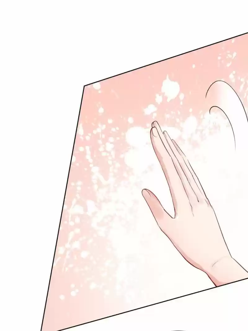 Back To The Tang Dynasty: The Chubby Beauty Chapter 139