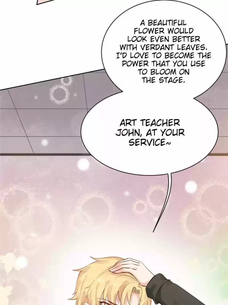 Back To The Tang Dynasty: The Chubby Beauty Chapter 139