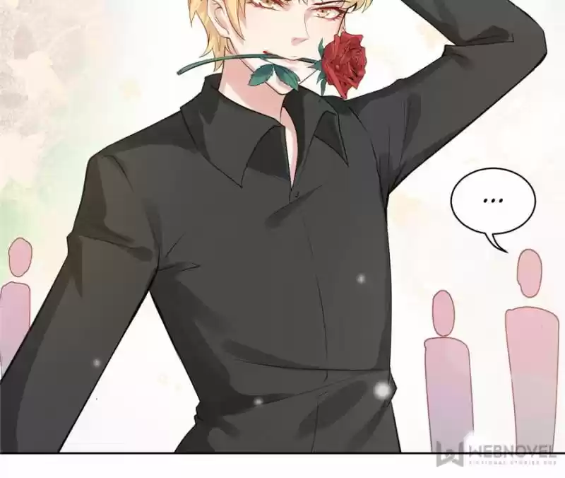 Back To The Tang Dynasty: The Chubby Beauty Chapter 139