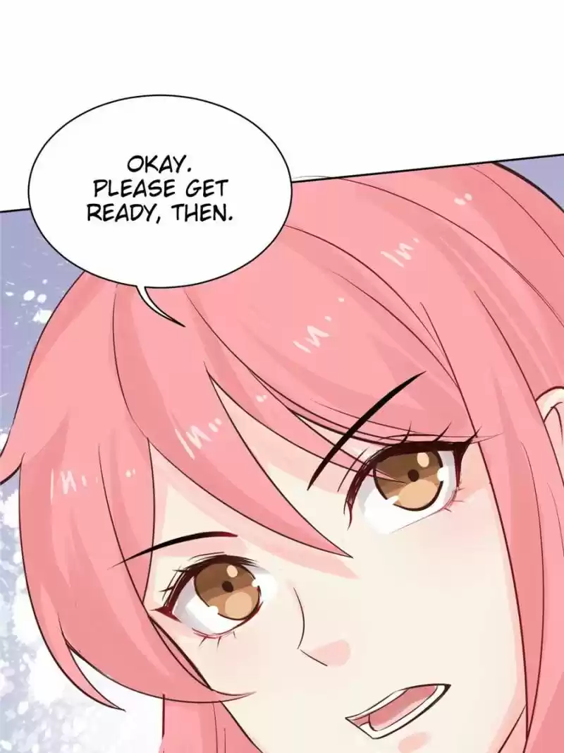 Back To The Tang Dynasty: The Chubby Beauty Chapter 139