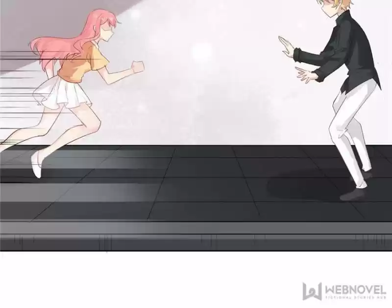 Back To The Tang Dynasty: The Chubby Beauty Chapter 139