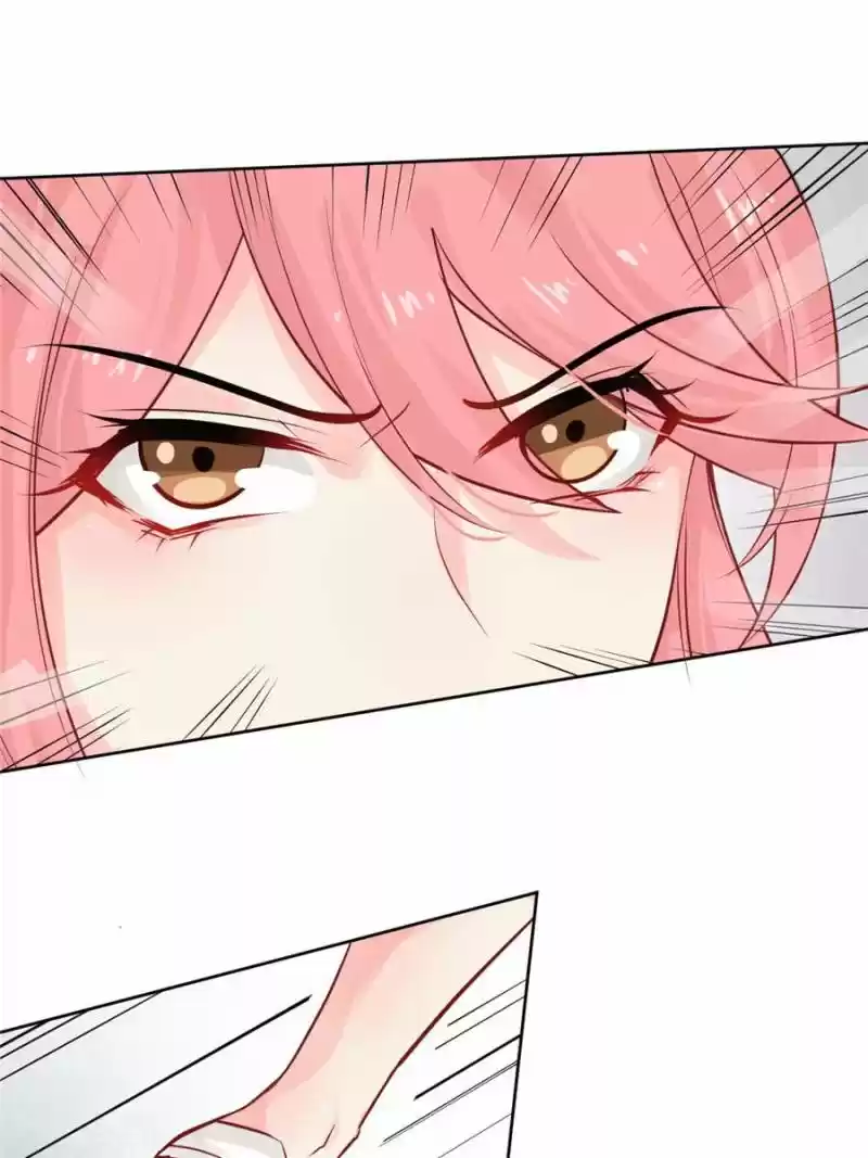 Back To The Tang Dynasty: The Chubby Beauty Chapter 139