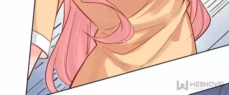 Back To The Tang Dynasty: The Chubby Beauty Chapter 139