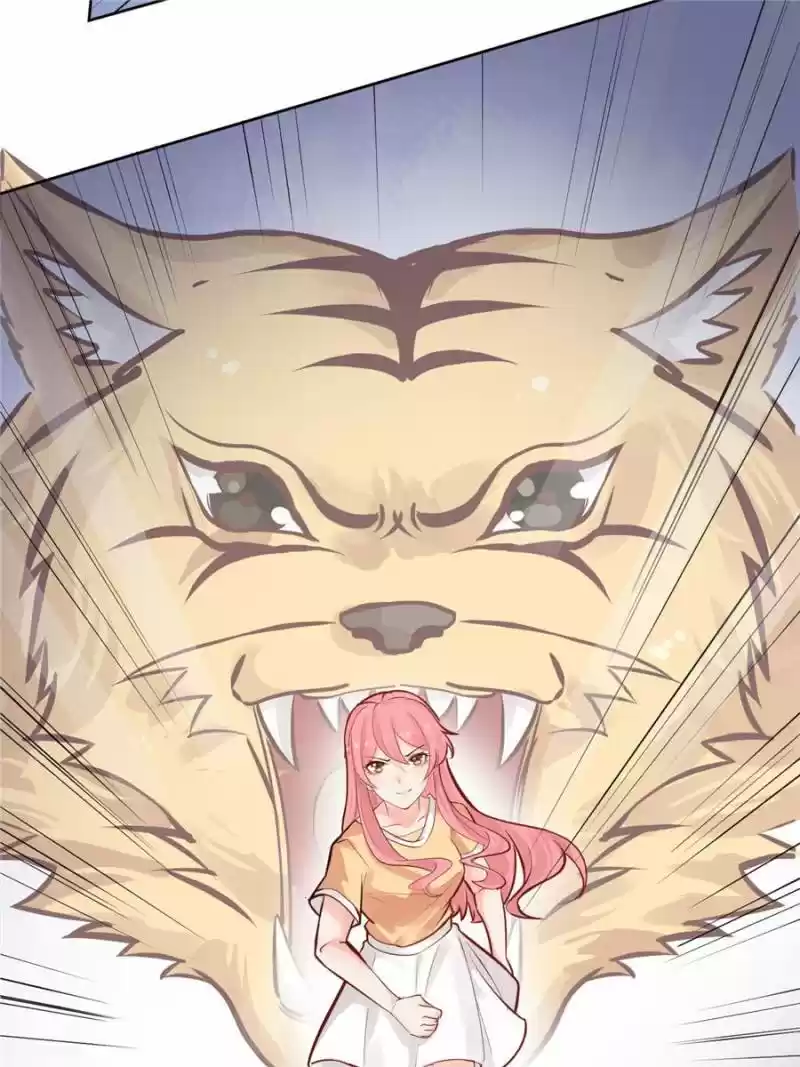 Back To The Tang Dynasty: The Chubby Beauty Chapter 139