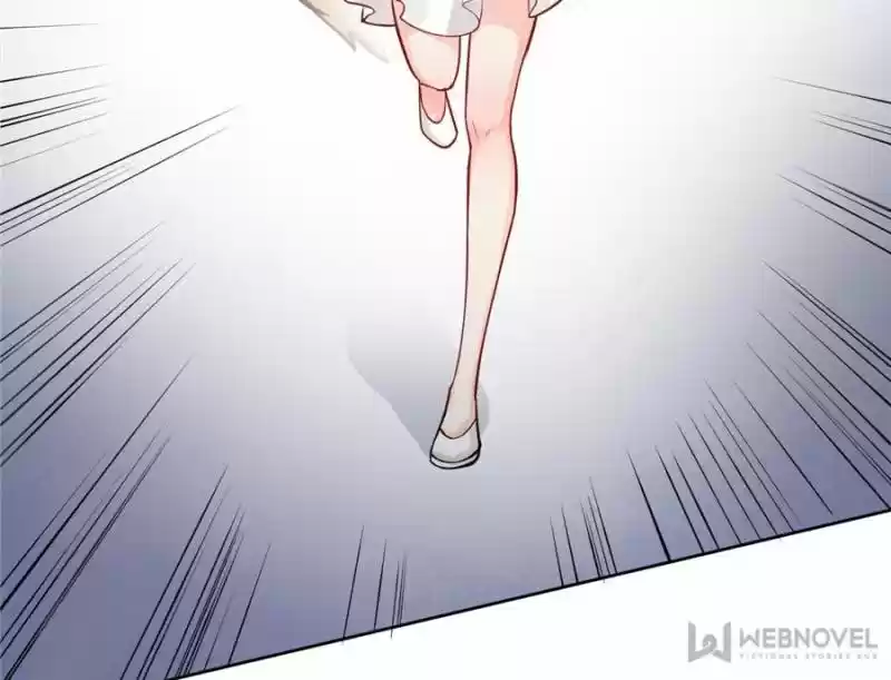 Back To The Tang Dynasty: The Chubby Beauty Chapter 139