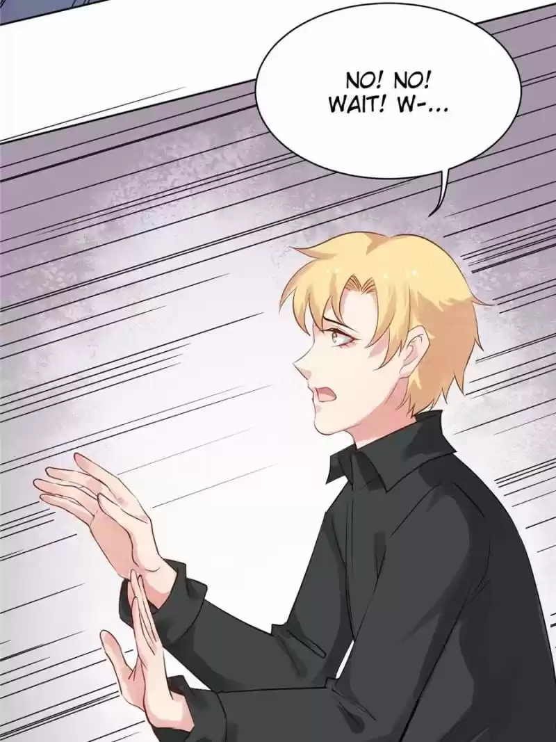 Back To The Tang Dynasty: The Chubby Beauty Chapter 139