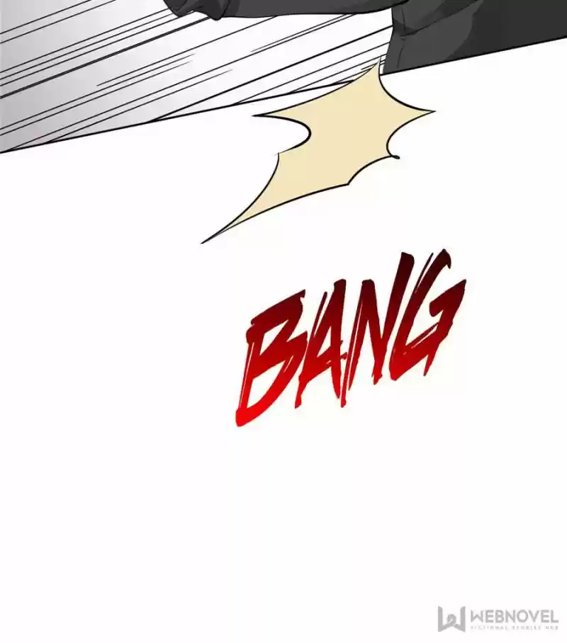 Back To The Tang Dynasty: The Chubby Beauty Chapter 139