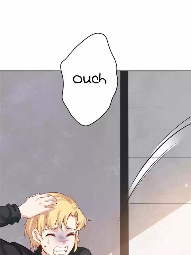 Back To The Tang Dynasty: The Chubby Beauty Chapter 139