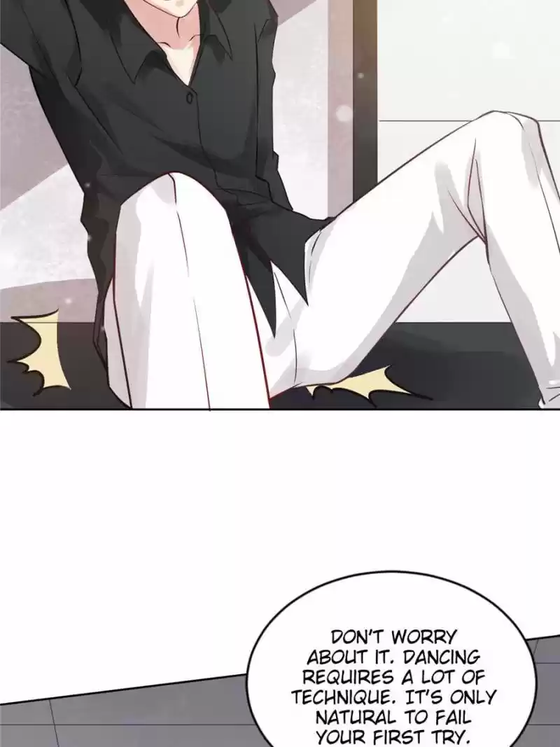 Back To The Tang Dynasty: The Chubby Beauty Chapter 139