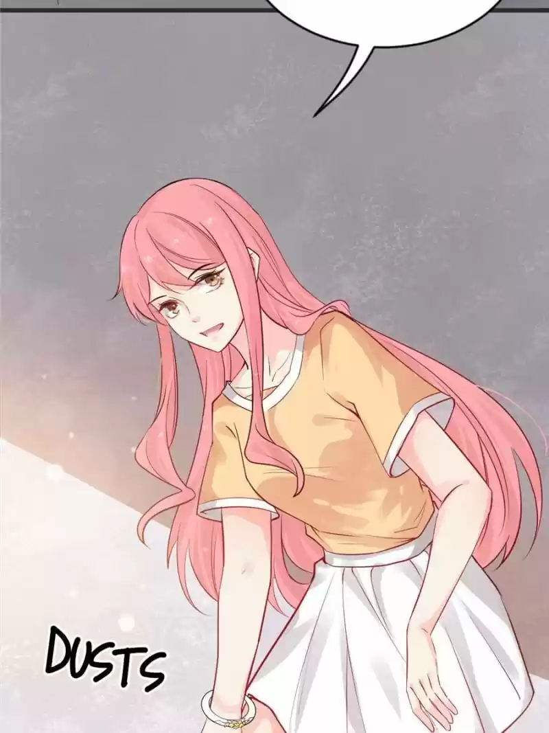 Back To The Tang Dynasty: The Chubby Beauty Chapter 139