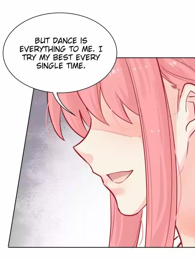 Back To The Tang Dynasty: The Chubby Beauty Chapter 139