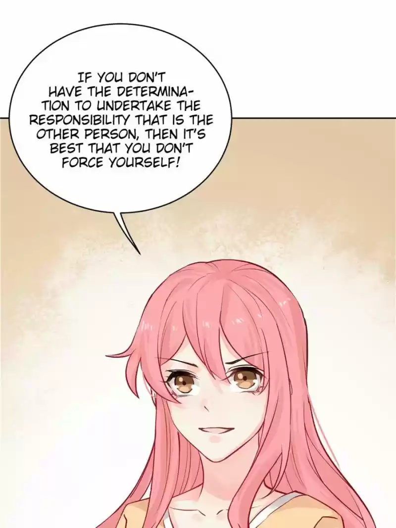 Back To The Tang Dynasty: The Chubby Beauty Chapter 139