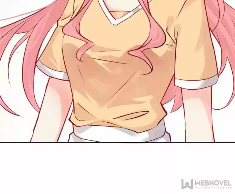 Back To The Tang Dynasty: The Chubby Beauty Chapter 139