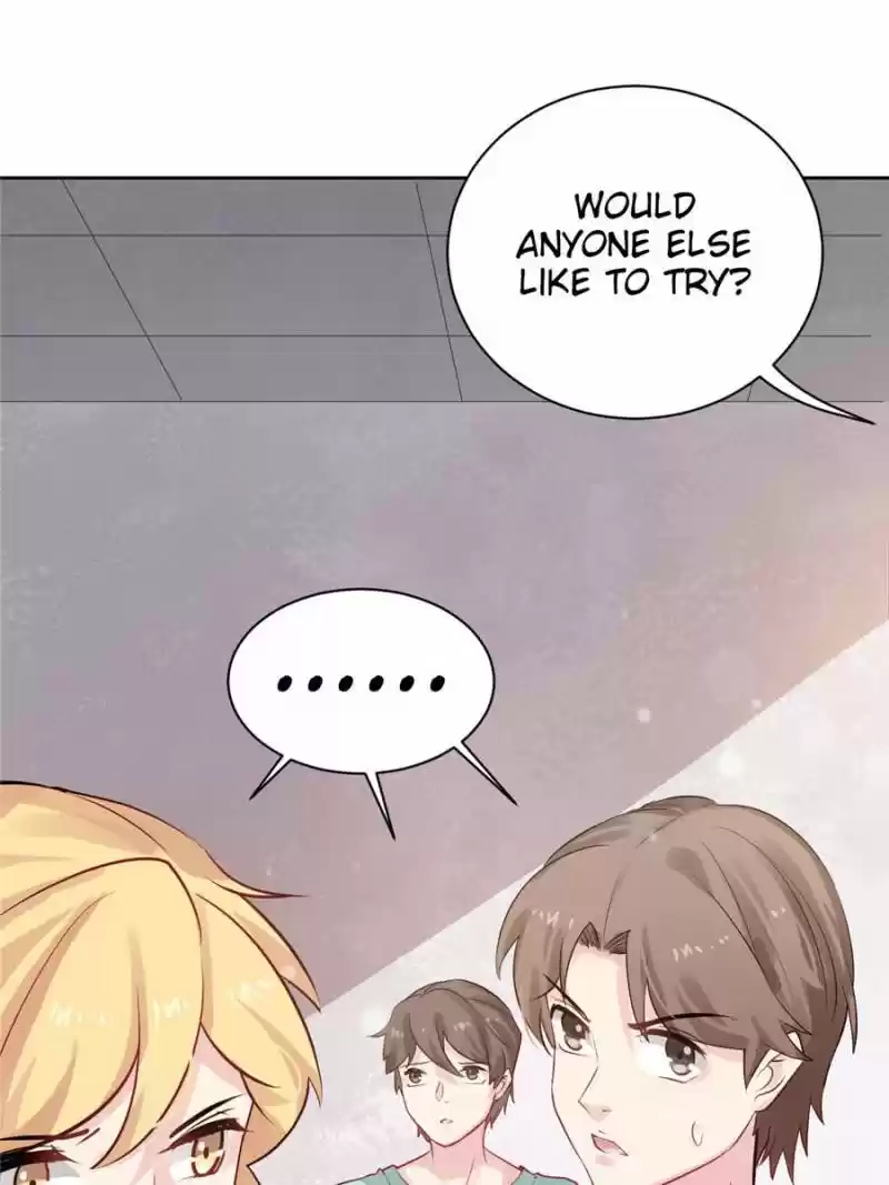 Back To The Tang Dynasty: The Chubby Beauty Chapter 139