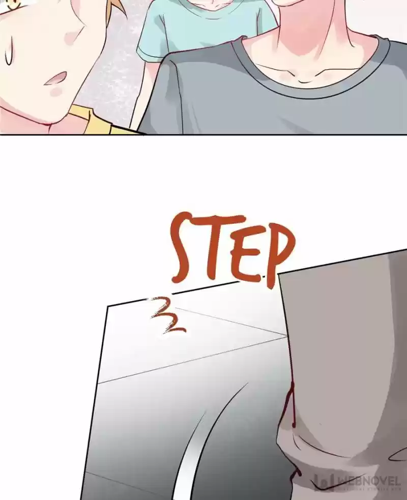 Back To The Tang Dynasty: The Chubby Beauty Chapter 139