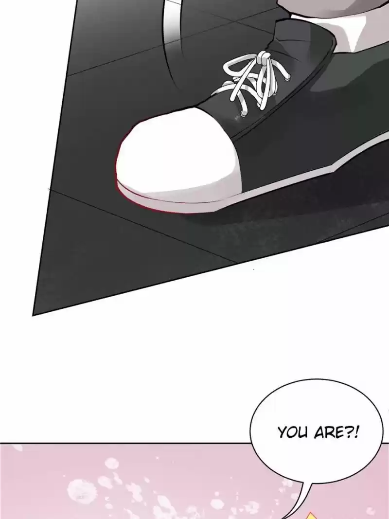 Back To The Tang Dynasty: The Chubby Beauty Chapter 139