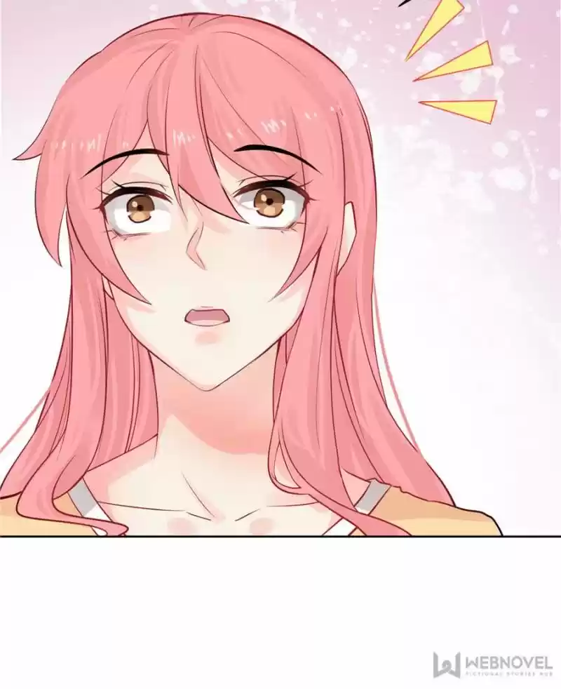 Back To The Tang Dynasty: The Chubby Beauty Chapter 139