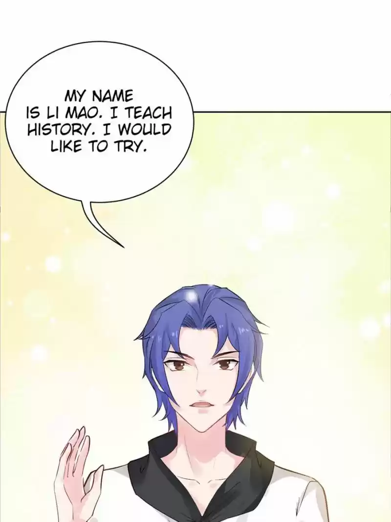 Back To The Tang Dynasty: The Chubby Beauty Chapter 139