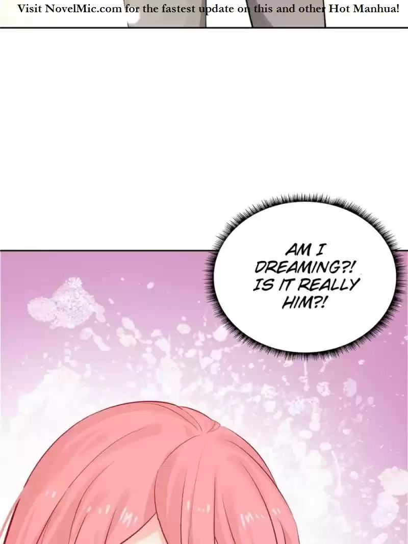 Back To The Tang Dynasty: The Chubby Beauty Chapter 139