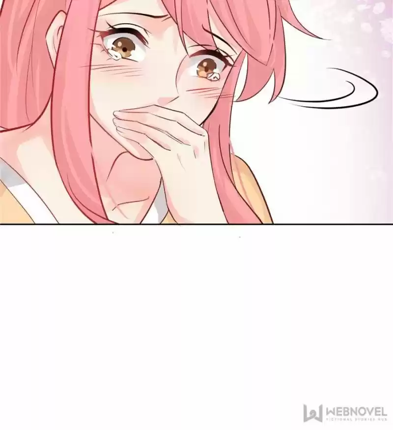 Back To The Tang Dynasty: The Chubby Beauty Chapter 139