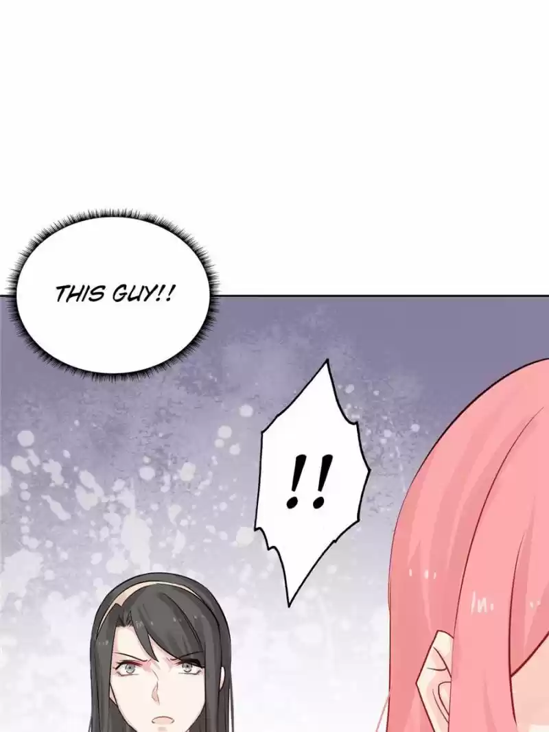 Back To The Tang Dynasty: The Chubby Beauty Chapter 139