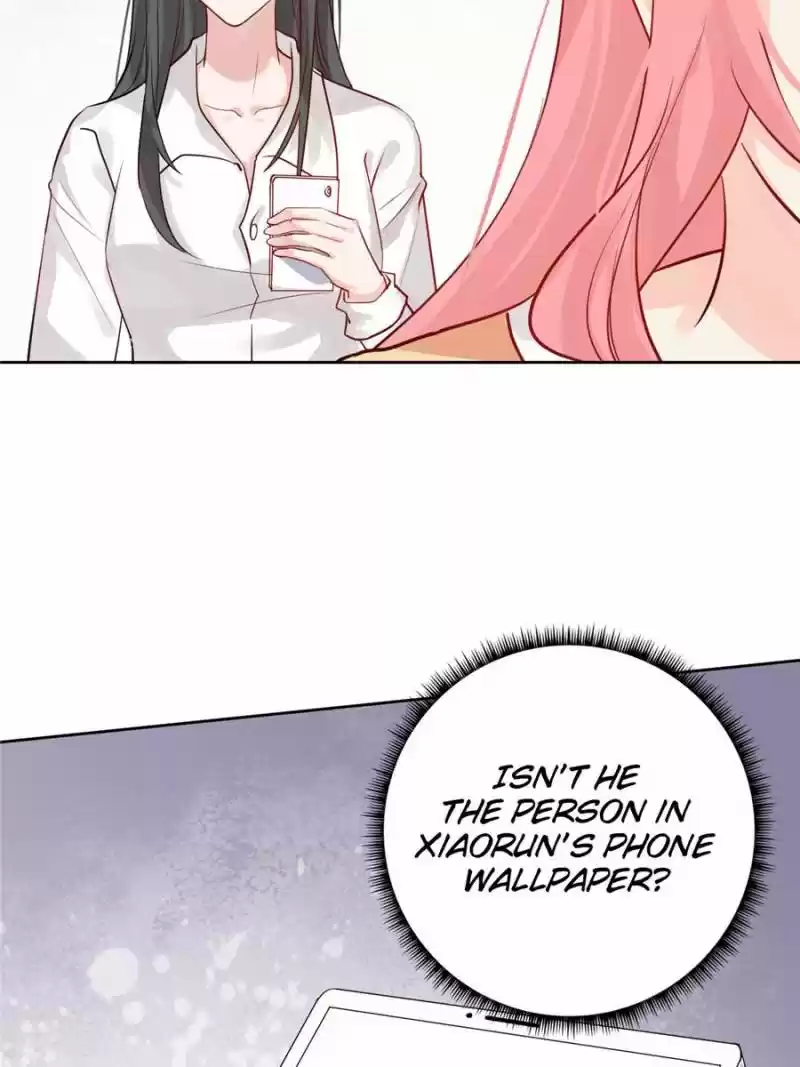 Back To The Tang Dynasty: The Chubby Beauty Chapter 139