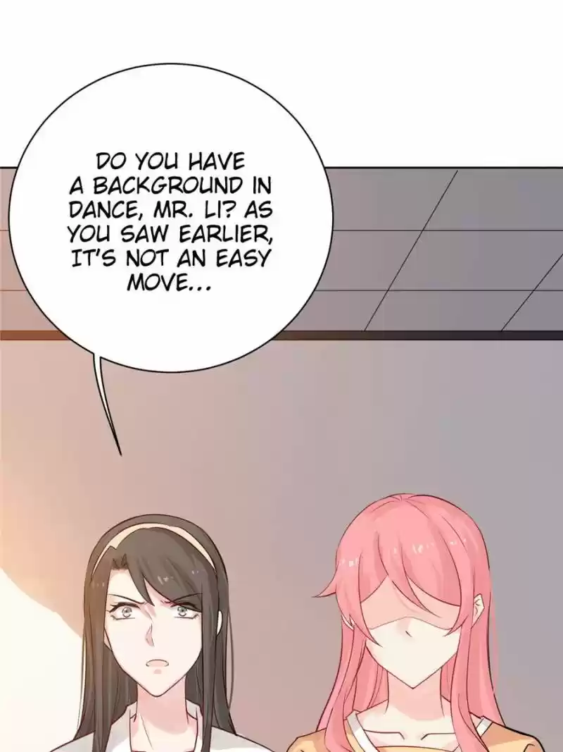 Back To The Tang Dynasty: The Chubby Beauty Chapter 139