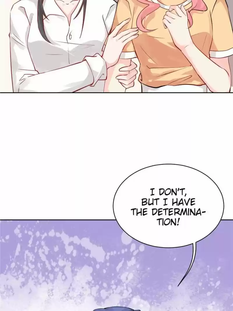 Back To The Tang Dynasty: The Chubby Beauty Chapter 139