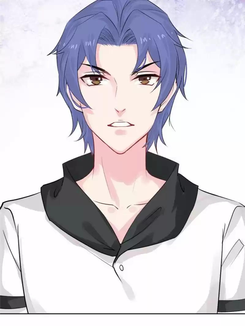 Back To The Tang Dynasty: The Chubby Beauty Chapter 139