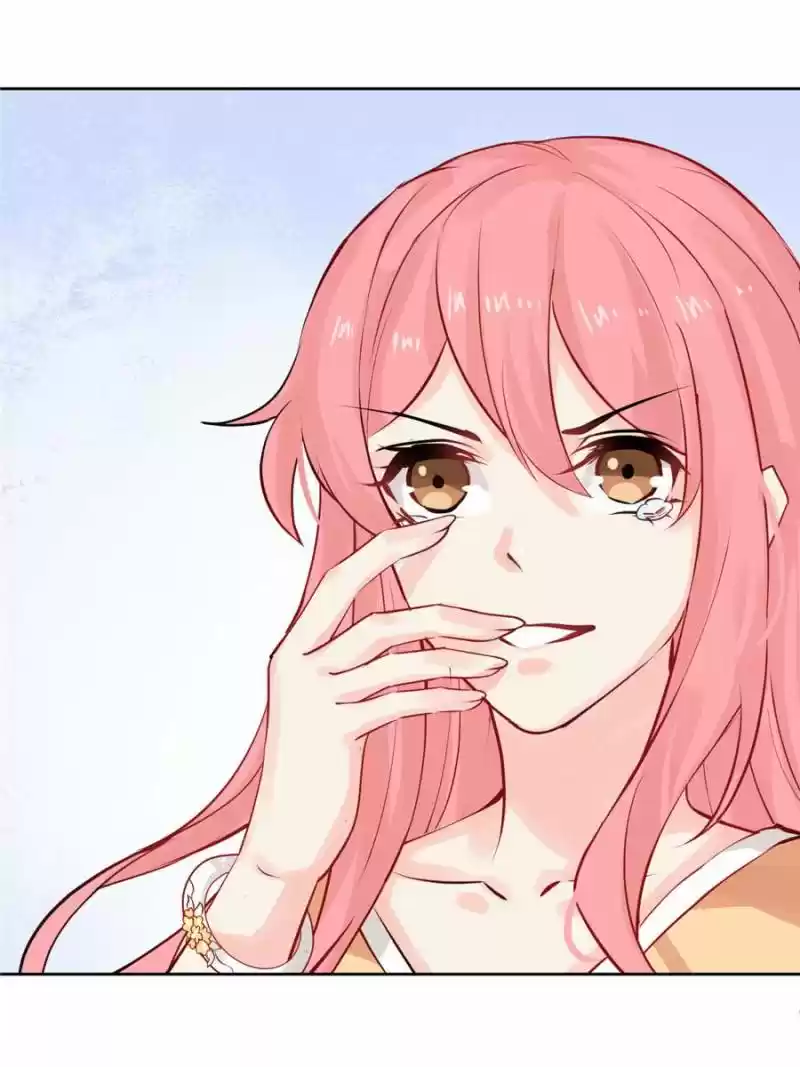 Back To The Tang Dynasty: The Chubby Beauty Chapter 139