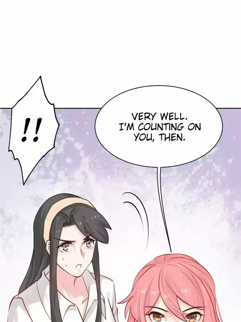 Back To The Tang Dynasty: The Chubby Beauty Chapter 139