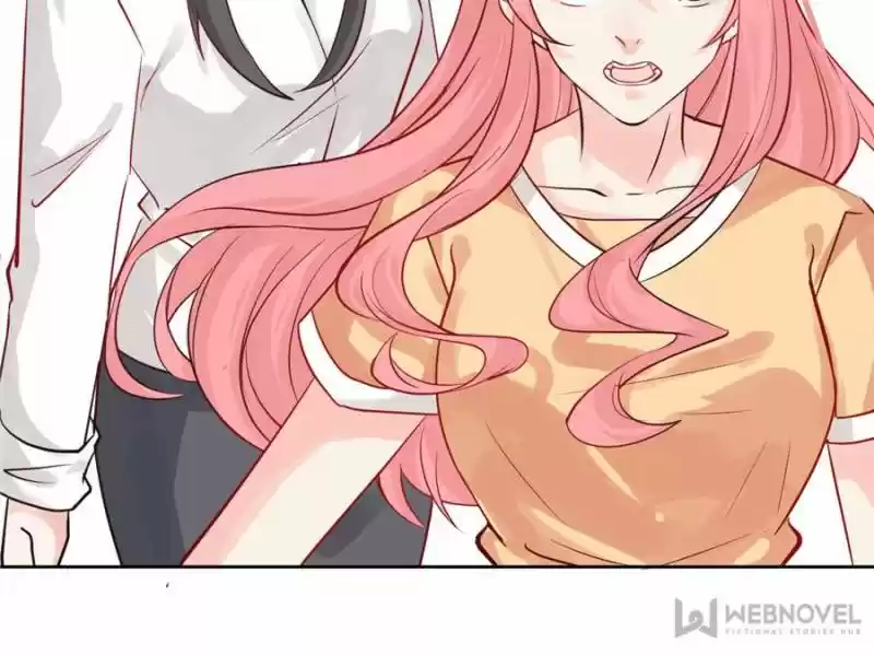 Back To The Tang Dynasty: The Chubby Beauty Chapter 139