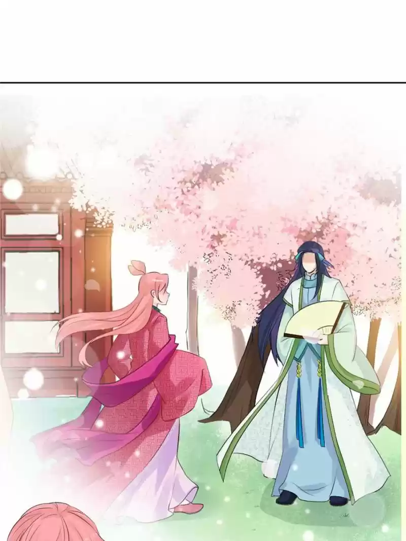 Back To The Tang Dynasty: The Chubby Beauty Chapter 139