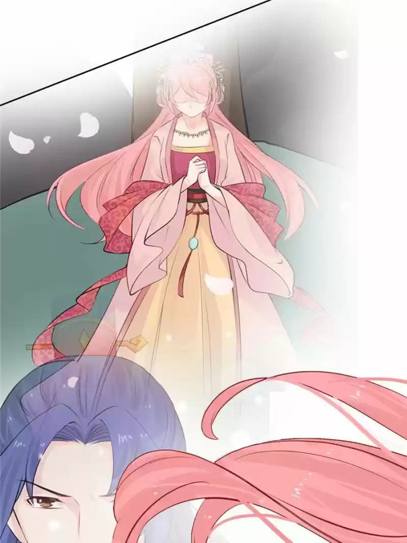 Back To The Tang Dynasty: The Chubby Beauty Chapter 139